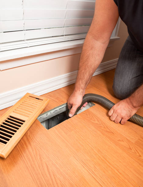 Best HVAC Maintenance and Cleaning  in Tresckow, PA